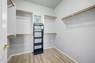 13364 S 179th Ave, Goodyear, AZ 85338 - Photo 31