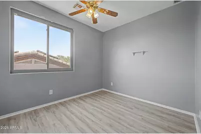 13364 S 179th Avenue, Goodyear, AZ 85338 - Photo 33