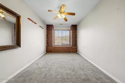 13364 S 179th Avenue, Goodyear, AZ 85338 - Photo 21