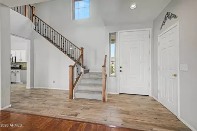 13364 S 179th Avenue, Goodyear, AZ 85338 - Photo 9
