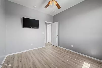 13364 S 179th Avenue, Goodyear, AZ 85338 - Photo 37