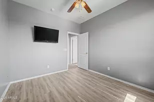 13364 S 179th Ave, Goodyear, AZ 85338 - Photo 37