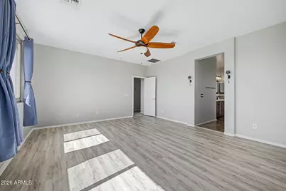 13364 S 179th Avenue, Goodyear, AZ 85338 - Photo 27