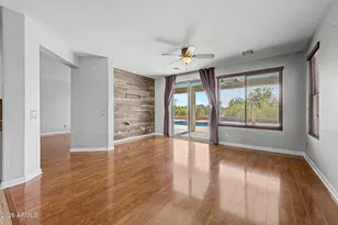 13364 S 179th Ave, Goodyear, AZ 85338 - Photo 19
