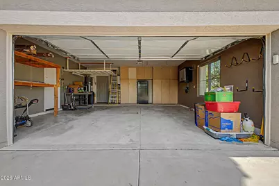 13364 S 179th Avenue, Goodyear, AZ 85338 - Photo 39