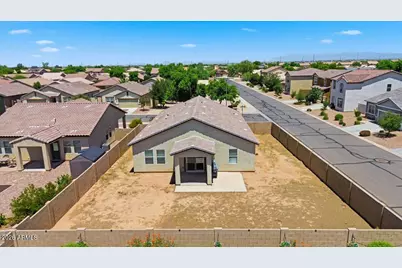 2809 E Renegade Trail, San Tan Valley, AZ 85143 - Photo 43