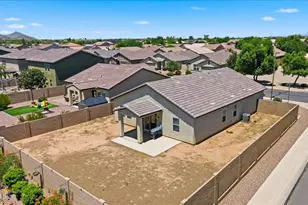 2809 E Renegade Trail, San Tan Valley, AZ 85143 - Photo 41