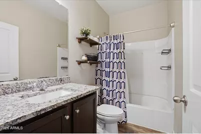 2809 E Renegade Trail, San Tan Valley, AZ 85143 - Photo 25