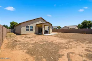 2809 E Renegade Trail, San Tan Valley, AZ 85143 - Photo 35