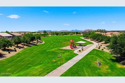 2809 E Renegade Trail, San Tan Valley, AZ 85143 - Photo 47