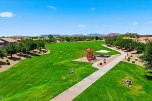 2809 E Renegade Trail, San Tan Valley, AZ 85143 - Photo 47