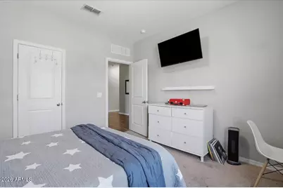 2809 E Renegade Trail, San Tan Valley, AZ 85143 - Photo 27