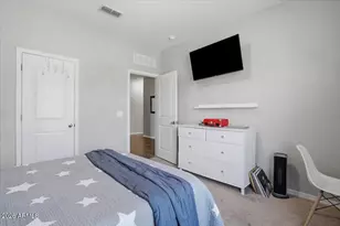 2809 E Renegade Trail, San Tan Valley, AZ 85143 - Photo 27