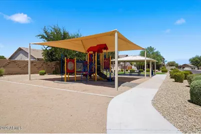 2809 E Renegade Trail, San Tan Valley, AZ 85143 - Photo 45