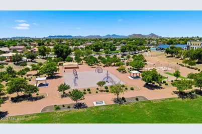 2809 E Renegade Trail, San Tan Valley, AZ 85143 - Photo 51