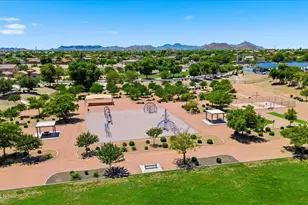 2809 E Renegade Trail, San Tan Valley, AZ 85143 - Photo 51