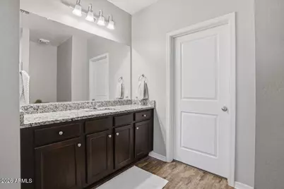 2809 E Renegade Trail, San Tan Valley, AZ 85143 - Photo 23