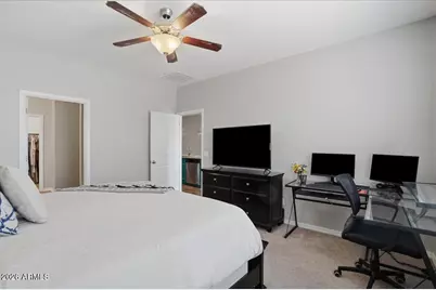 2809 E Renegade Trail, San Tan Valley, AZ 85143 - Photo 19