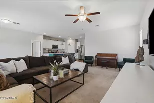 2809 E Renegade Trail, San Tan Valley, AZ 85143 - Photo 5