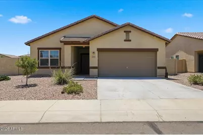 2809 E Renegade Trail, San Tan Valley, AZ 85143 - Photo 37