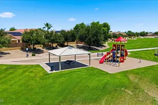 2809 E Renegade Trail, San Tan Valley, AZ 85143 - Photo 49