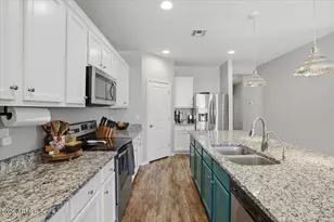 2809 E Renegade Trail, San Tan Valley, AZ 85143 - Photo 7