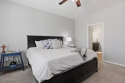 2809 E Renegade Trail, San Tan Valley, AZ 85143 - Photo 17