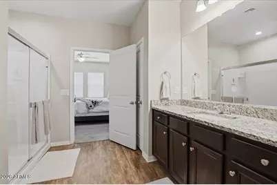 2809 E Renegade Trail, San Tan Valley, AZ 85143 - Photo 21