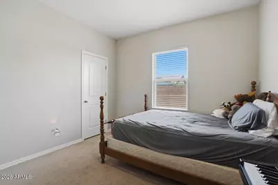 2809 E Renegade Trail, San Tan Valley, AZ 85143 - Photo 31