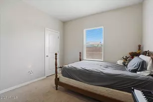 2809 E Renegade Trail, San Tan Valley, AZ 85143 - Photo 31
