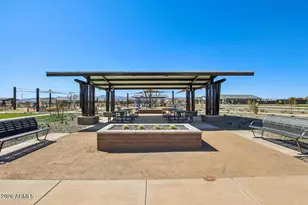 15618 W Onyx Ave, Waddell, AZ 85355 - Photo 9