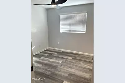 216 E Carol Avenue, Phoenix, AZ 85020 - Photo 15