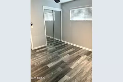 216 E Carol Avenue, Phoenix, AZ 85020 - Photo 21