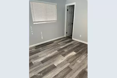 216 E Carol Avenue, Phoenix, AZ 85020 - Photo 23
