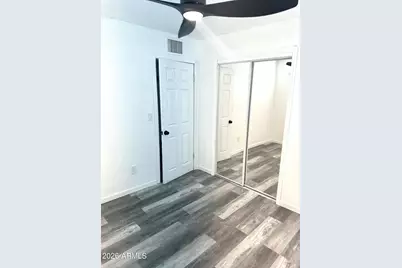 216 E Carol Avenue, Phoenix, AZ 85020 - Photo 19