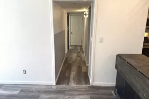 216 E Carol Ave, Phoenix, AZ 85020 - Photo 7