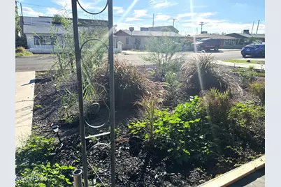 216 E Carol Avenue, Phoenix, AZ 85020 - Photo 27