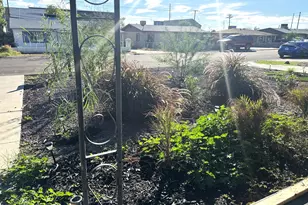 216 E Carol Ave, Phoenix, AZ 85020 - Photo 27
