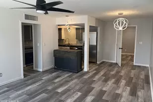216 E Carol Ave, Phoenix, AZ 85020 - Photo 3