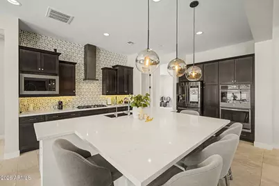 3813 E Fairfield Street, Mesa, AZ 85205 - Photo 19