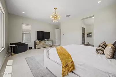 3813 E Fairfield Street, Mesa, AZ 85205 - Photo 23