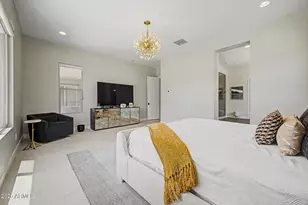 3813 E Fairfield St, Mesa, AZ 85205 - Photo 23
