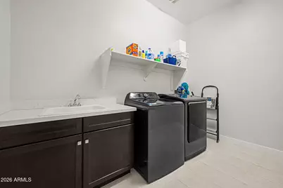 3813 E Fairfield Street, Mesa, AZ 85205 - Photo 45