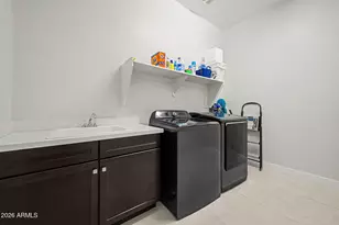 3813 E Fairfield St, Mesa, AZ 85205 - Photo 45