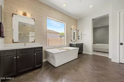 3813 E Fairfield Street, Mesa, AZ 85205 - Photo 27