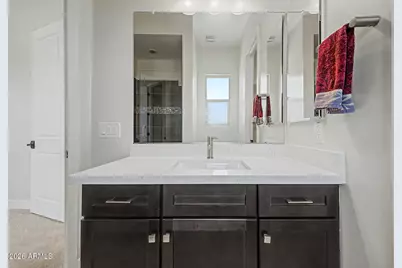 3813 E Fairfield Street, Mesa, AZ 85205 - Photo 35