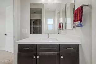 3813 E Fairfield St, Mesa, AZ 85205 - Photo 35