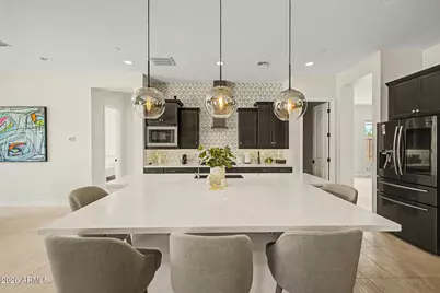 3813 E Fairfield Street, Mesa, AZ 85205 - Photo 17