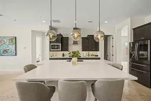 3813 E Fairfield St, Mesa, AZ 85205 - Photo 17