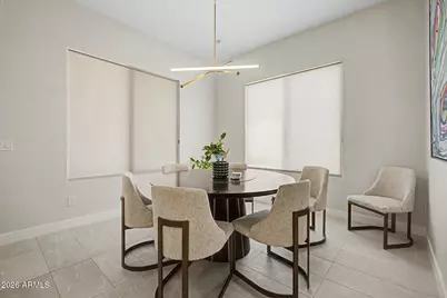 3813 E Fairfield Street, Mesa, AZ 85205 - Photo 15